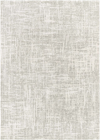 Contemporary Abstract Rug