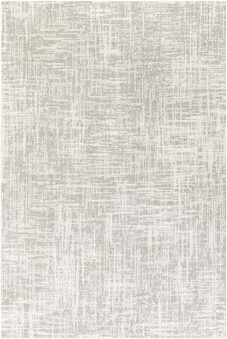 Contemporary Abstract Rug