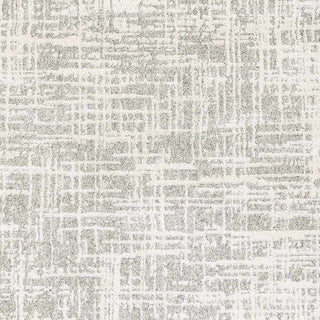 Contemporary Abstract Rug