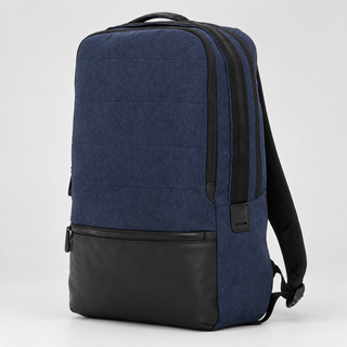 Hank Minimalist Backpack