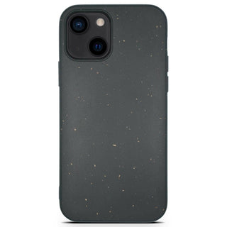Biodegradable iPhone Case