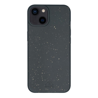 Biodegradable iPhone Case