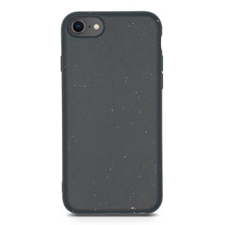 Biodegradable iPhone Case