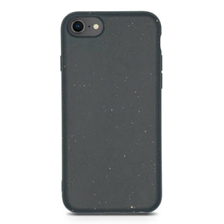 Biodegradable iPhone Case