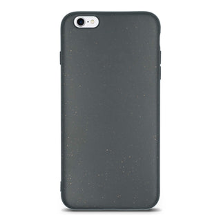 Biodegradable iPhone Case