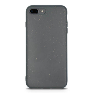 Biodegradable iPhone Case