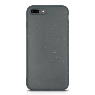 Biodegradable iPhone Case