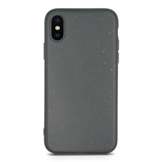 Biodegradable iPhone Case