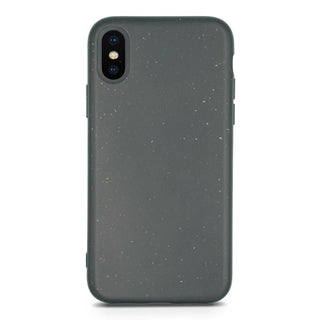 Biodegradable iPhone Case