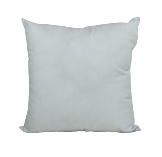 Sonoma Valley Down Alternative Pillow Insert