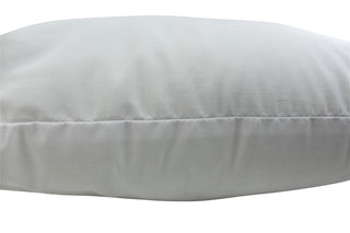 Sonoma Valley Down Alternative Pillow Insert