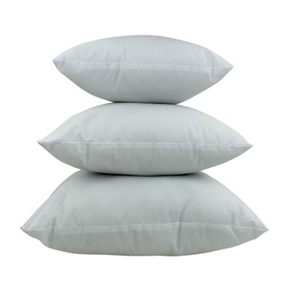 Sonoma Valley Down Alternative Pillow Insert