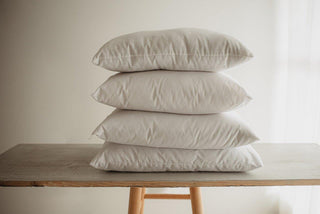 Sonoma Valley Down Alternative Pillow Insert