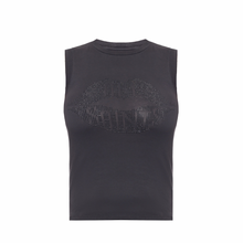 Load image into Gallery viewer, AllSaints Muscle Top

