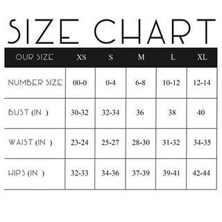 Athletic Shorts w/Pocket