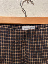 Load image into Gallery viewer, UO Gingham Pants
