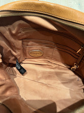Load image into Gallery viewer, Fossil Sydney Satchel
