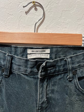 Load image into Gallery viewer, One x One Teaspoon Super Distressed Denim
