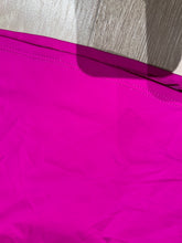 Load image into Gallery viewer, Stretch Super Mini Skirt
