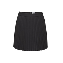 Load image into Gallery viewer, Mini Pleated Skirt
