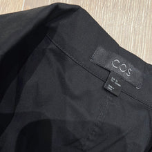 Load image into Gallery viewer, COS Functional Belted Jumpsuit
