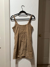 Load image into Gallery viewer, BDG Urban Corduroy Mini Dress
