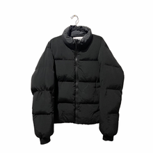 Load image into Gallery viewer, Govern Puffer Jacket
