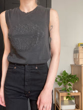 Load image into Gallery viewer, AllSaints Muscle Top
