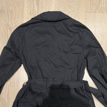 Load image into Gallery viewer, COS Functional Belted Jumpsuit
