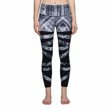 Load image into Gallery viewer, Lululemon High Times Pant
