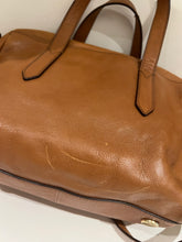 Load image into Gallery viewer, Fossil Sydney Satchel
