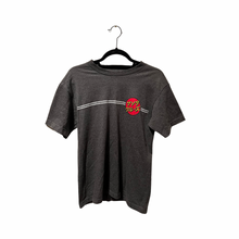 Load image into Gallery viewer, Santa Cruz Japanese Dot T-Shirt
