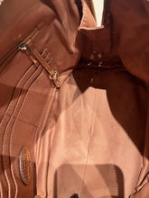 Load image into Gallery viewer, Fossil Sydney Satchel
