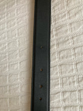 Load image into Gallery viewer, Gucci GG Blondie Interlocking Belt

