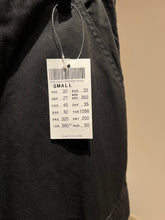 Load image into Gallery viewer, J. Galt Oversized Cargo Pants
