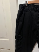 Load image into Gallery viewer, J. Galt Oversized Cargo Pants
