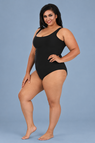 Tankini Top