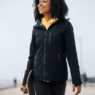 Expedition 16-Pocket Adventure Jacket