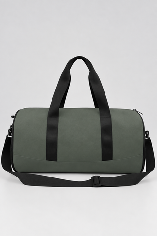 Keller Duffle Bag
