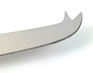 Cheese Knives