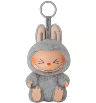 Labubu V2 The Monsters "Hehe" x Pop Mart