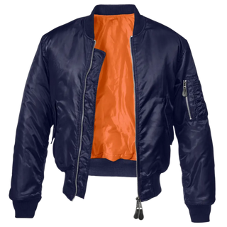 MA1 Bomber Jacket