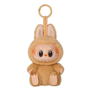 Labubu V2 The Monsters "Baba" x Pop Mart