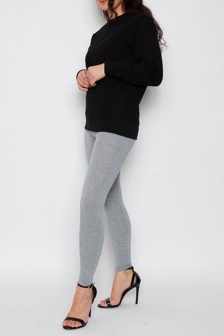 Mercer Stretch Leggings