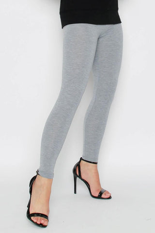 Mercer Stretch Leggings