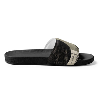 Topanga Geometric Slides