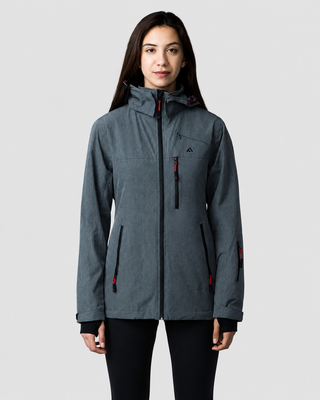 Expedition 16-Pocket Adventure Jacket