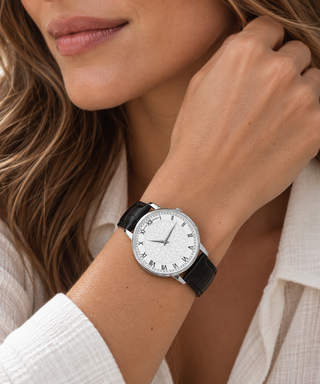 London Petite Sienna Watch
