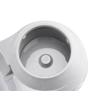 Automatic Pet Water Dispenser for Dogs and Cats