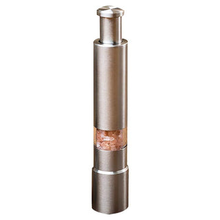 Stainless Steel Spice Grinder